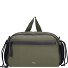 Nolan Gürteltasche 25 cm Variante sage Nolan Gürteltasche 25 cm Variante sage