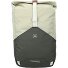  Roll Go Daypack 43 cm Laptopfach Variante elm green