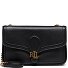  Bradley Umhängetasche Leder 20.5 cm Variante black