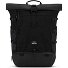  Travel Series Allen Large Travel Daypack 50 cm Laptopfach Variante black