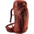 Baltoro 65 Trekkingrucksack M 81 cm Variante brick red Baltoro 65 Trekkingrucksack M 81 cm Variante brick red