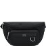  Jinko Gürteltasche 27 cm Variante black