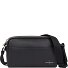 Monogram Soft Umhängetasche 24 cm Variante black Monogram Soft Umhängetasche 24 cm Variante black