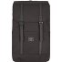 Retreat Daypack 43 cm Laptopfach Variante black tonal  Retreat Daypack 43 cm Laptopfach Variante black tonal