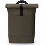 Lotus Hajo Medium Daypack 45 cm Laptopfach Variante olive Lotus Hajo Medium Daypack 45 cm Laptopfach Variante olive