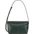  Fiji Umhängetasche Leder 27 cm Variante mangrove