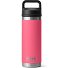  Rambler Trinkflasche 532 ml Variante tropical pink