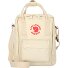  Kanken Sling Umhängetasche 15 cm Variante light oak