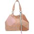 Izzy Schultertasche 42 cm Variante soft vintage  Izzy Schultertasche 42 cm Variante soft vintage
