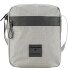  Northwood Marcus Umhängetasche 20.5 cm Variante lightgrey