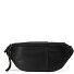  Pine Gürteltasche Leder 34 cm Variante black