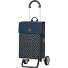  Scala Shopper Plus Fita Einkaufstrolley 57 cm Variante blau