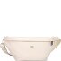  Mademoiselle.M Umhängetasche 40 cm Variante off white
