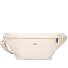Mademoiselle.M Umhängetasche 40 cm Variante off white Mademoiselle.M Umhängetasche 40 cm Variante off white