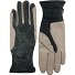 Sport Mattila Handschuhe Leder Variante black - mink | L/XL Sport Mattila Handschuhe Leder Variante black - mink | L/XL