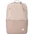  Workstationist Rucksack 40 cm Laptopfach Variante quartz