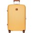  Taormina 4 Rollen Trolley M 69 cm mit Dehnfalte Variante honey