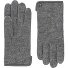  Handschuhe Variante flanell | 6,5