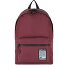  Daypack 45.5 cm Variante port wine