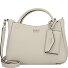 Brenton Schultertasche 28 cm Variante bone