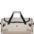 Altmont Modern Weekender Reisetasche 56 cm Variante stone white Altmont Modern Weekender Reisetasche 56 cm Variante stone white