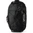  Skule 6 L Sling Bag 35 cm Variante black