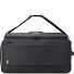 Aventure Reisetasche 76 cm Laptopfach Variante schwarz Aventure Reisetasche 76 cm Laptopfach Variante schwarz