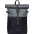  Icon Daypack 65 cm Laptopfach Variante multi dark