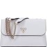  Daryna II Schultertasche 25 cm Variante off white