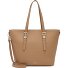  TAS Mareen Schultertasche 41 cm Variante sand