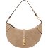 Polo ID Schultertasche Leder 26 cm Variante clay Polo ID Schultertasche Leder 26 cm Variante clay