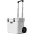  Roadie Kühltrolley 46 cm Variante white