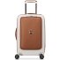  Chatelet Air 2.0 4 Rollen Kabinentrolley 55 cm Variante angora