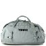  Chasm Weekender Reisetasche 69 cm Variante soft blue