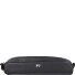Golf Edition Stifteetui Leder 18.5 cm Variante schwarz Golf Edition Stifteetui Leder 18.5 cm Variante schwarz