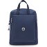 Basic Elevated Kazuki Daypack 39.5 cm Laptopfach Variante endless blue Basic Elevated Kazuki Daypack 39.5 cm Laptopfach Variante endless blue