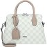 Euphoria Handtasche 28 cm Variante cream Euphoria Handtasche 28 cm Variante cream