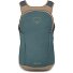 Daylite Daypack 43 cm Variante cascade blue-latte brown Daylite Daypack 43 cm Variante cascade blue-latte brown
