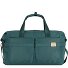 Airea Weekender Reisetasche 45 cm Variante northern blue-orange Airea Weekender Reisetasche 45 cm Variante northern blue-orange
