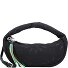  Handtasche 31 cm Variante negro