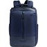 Marcel Daypack 46 cm Laptopfach Variante blue Marcel Daypack 46 cm Laptopfach Variante blue