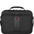 Legacy 16 Aktentasche 41 cm Laptopfach Variante black Legacy 16 Aktentasche 41 cm Laptopfach Variante black