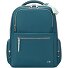 Woman Biz Daypack 41 cm Laptopfach Variante classic blue Woman Biz Daypack 41 cm Laptopfach Variante classic blue