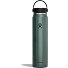  Hydration Trinkflasche 1180 ml Variante serpentine