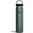  Hydration Trinkflasche 1180 ml Variante serpentine