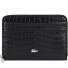  Chantaco Classics Geldbörse RFID Schutz Leder 12 cm Variante noir