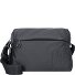 Umhängetasche 28 cm Variante steel  Umhängetasche 28 cm Variante steel
