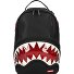 1 Off Bags Teeth Daypack 46 cm Laptopfach Variante mehrfarbig 1 Off Bags Teeth Daypack 46 cm Laptopfach Variante mehrfarbig