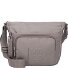 MD 20 Umhängetasche 23 cm Variante taupe MD 20 Umhängetasche 23 cm Variante taupe