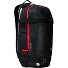 Slackpack 2.0 Rucksack 50 cm Variante tnf black-tnf red  Slackpack 2.0 Rucksack 50 cm Variante tnf black-tnf red